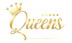 queenshiring.co.za